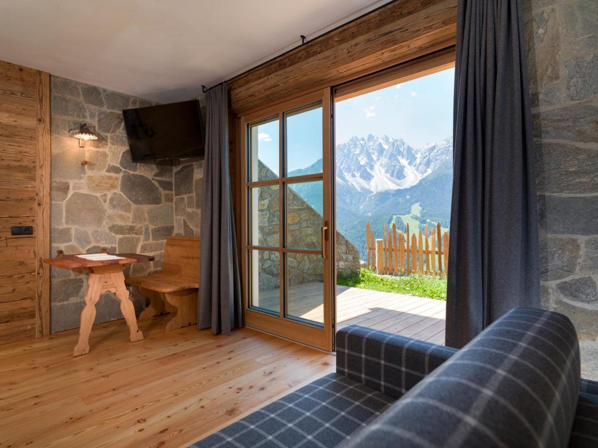 Willa Bauernhof Zwiglhof San Candido Zewnętrze zdjęcie